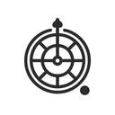 ganar-ruleta.es favicon